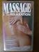 Massage for Relaxation