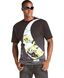 LRG - LRG It's A Schooner T-Shirt