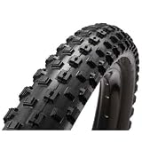 Origin 8/Black Ops Captiv-8er Tire - 20 x 2.10, Folding, Black/Black Skin