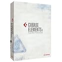 Cubase Elements 6 - Complete package - 1 user - Win, Mac