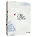 Cubase Elements 6 - Complete package - 1 user - Win, Mac