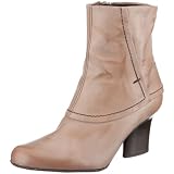 Peter Kaiser JUDY 91223-311, Bottes femme