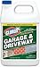 Clorox The 31608 Garage & Driveway Cleaner, Gal. - Quantity 4