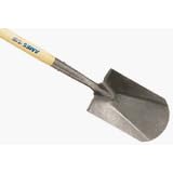 Ames Co. 1940100 Floral Spade from Garden Spades
