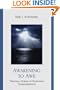 Awakening to Awe: Personal Stories of Profound Transformation