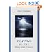 Awakening to Awe: Personal Stories of Profound Transformation