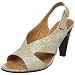 Chie Mihara Women's Vera Slingback Sandal