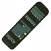 Wiha 75990 Master Technicians Micro Bit Set, ESD Safe Handle, Phillips, HEX-MM, HEX-Inch and TORX, 40 Piece