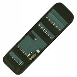 Wiha 75990 40-Piece System 4 Interchangeable Bit Set