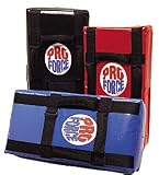 ProForce Small Foam Body Shield