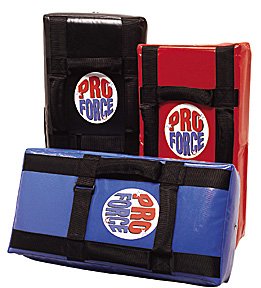 ProForce Small Foam Body Shield