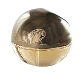DKNY Golden Delicious Eau De Parfum 30ml