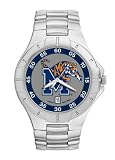 Memphis Tigers Pro II Watch