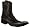 Charcoal Leather