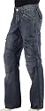 Timezone Benito 26957 Herren Jeans