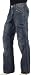 Timezone Benito 26957 Herren Jeans