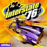 Interstate '76