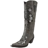 Roper Womens Dawn Western Boot