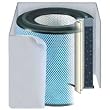 Austin Air AU-BabysBreathFilter Replacement Filter