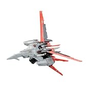 RG 1/144 FX550 スカイグラスパー ランチャー/ソードパック (機動戦士ガンダムSEED)