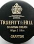Truefitt & Hill Grafton Shaving Cream