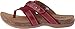 Kalso Earth Women's Presto Espadrille Sandal
