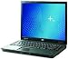 HP Compaq nx6125