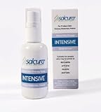 Intensive Skin Therapy Spray 50ml