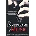 Music, Music, Music