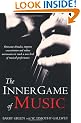 Inner Game of Music