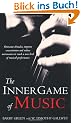 Inner Game of Music