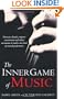 Inner Game of Music