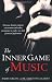Inner Game of Music