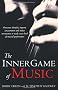 Inner Game of Music