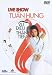 Hay Thap Anh Sang at MP3 downloads for the name: 41G8xyfqGXL._SL75_