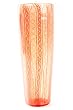 Cane Vase