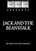 Search : Jack and the Beanstalk (1952)