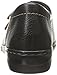 Clarks Women's Evianna Secure
