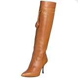Hollywould Women's Lucia Boot