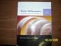 Finite Mathematics 4th Edition (Custom Edition for Math 123 at UT-Knoxville)