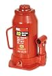 Bottle Jack - 20 Ton