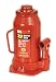 Bottle Jack - 20 Ton
