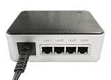 Sharp HomePlug