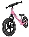 Strider ST-3 PREbike (Pink)
