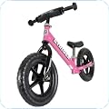 Kids' Bikes