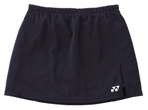 ヨネックス(YONEX) スカート 26002