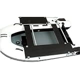 ZephyrBoat(ゼフｧーボート) マルチフリーシステム Dセット PS-010-D