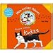 kinder, katzen und katzenkinder
