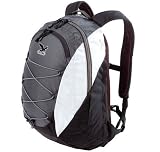  : Salewa Rucksack Flow 30