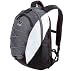 Suchen : Salewa Rucksack Flow 30